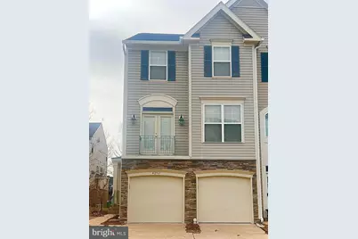 42967 Astell Street, Chantilly, VA 20152 - Photo 1