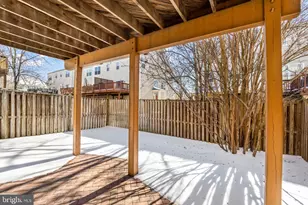 42967 Astell St, Chantilly, VA 20152 - Photo 35