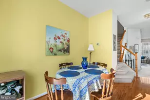 42967 Astell St, Chantilly, VA 20152 - Photo 17