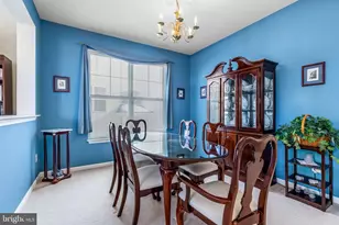 42967 Astell St, Chantilly, VA 20152 - Photo 9