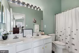 42967 Astell St, Chantilly, VA 20152 - Photo 29