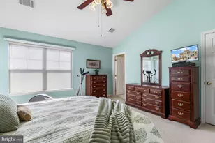 42967 Astell St, Chantilly, VA 20152 - Photo 27