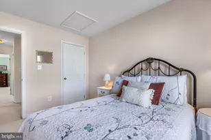 42967 Astell St, Chantilly, VA 20152 - Photo 31