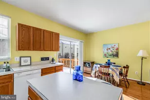 42967 Astell St, Chantilly, VA 20152 - Photo 15