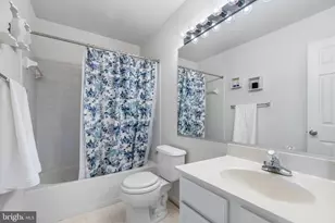 42967 Astell St, Chantilly, VA 20152 - Photo 33