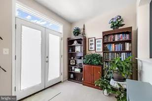 42967 Astell St, Chantilly, VA 20152 - Photo 7