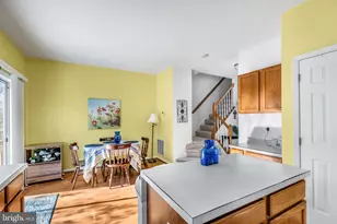 42967 Astell St, Chantilly, VA 20152 - Photo 13