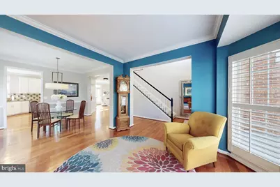 47421 River Crest Street, Sterling, VA 20165 - Photo 5