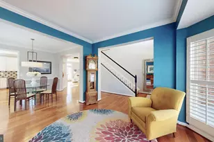 47421 River Crest St, Sterling, VA 20165 - Photo 5