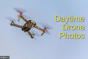 47421 River Crest St, Sterling, VA 20165 - Photo 65