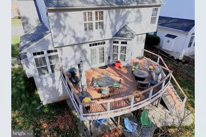 47421 River Crest Street, Sterling, VA 20165 - Photo 69