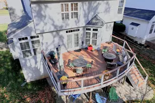 47421 River Crest St, Sterling, VA 20165 - Photo 69