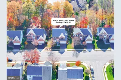 47421 River Crest Street, Sterling, VA 20165 - Photo 75