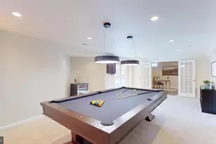 47421 River Crest St, Sterling, VA 20165 - Photo 53