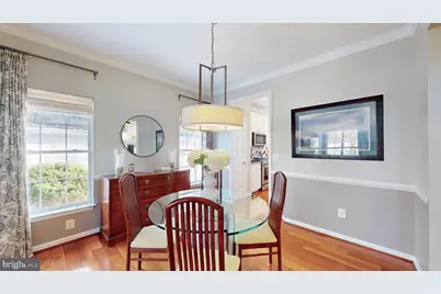 47421 River Crest Street, Sterling, VA 20165 - Photo 7