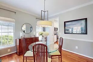 47421 River Crest St, Sterling, VA 20165 - Photo 7