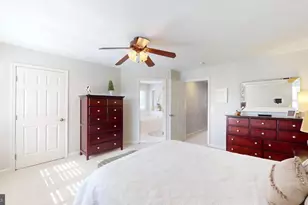 47421 River Crest St, Sterling, VA 20165 - Photo 33