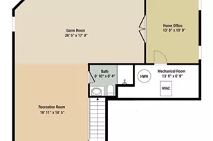 47421 River Crest St, Sterling, VA 20165 - Photo 63