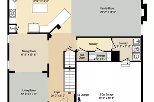 47421 River Crest St, Sterling, VA 20165 - Photo 61