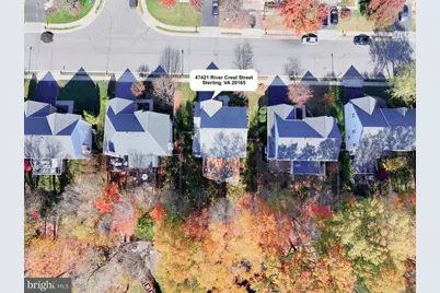 47421 River Crest Street, Sterling, VA 20165 - Photo 71