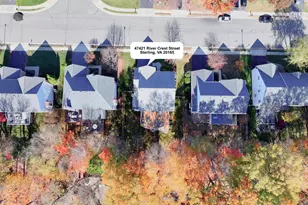 47421 River Crest St, Sterling, VA 20165 - Photo 71