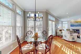 47421 River Crest St, Sterling, VA 20165 - Photo 15