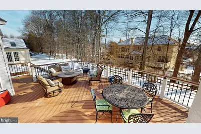 47421 River Crest Street, Sterling, VA 20165 - Photo 21