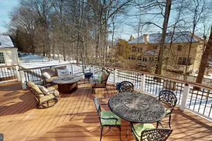 47421 River Crest St, Sterling, VA 20165 - Photo 21