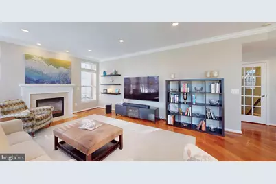 47421 River Crest Street, Sterling, VA 20165 - Photo 19