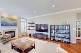 47421 River Crest St, Sterling, VA 20165 - Photo 19