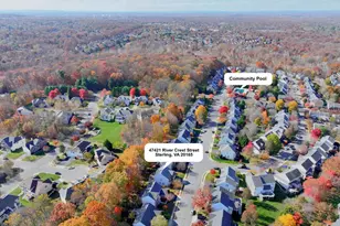 47421 River Crest St, Sterling, VA 20165 - Photo 77