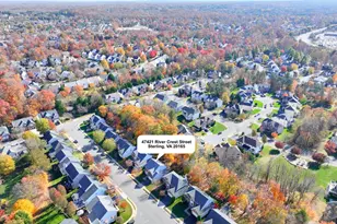 47421 River Crest St, Sterling, VA 20165 - Photo 73