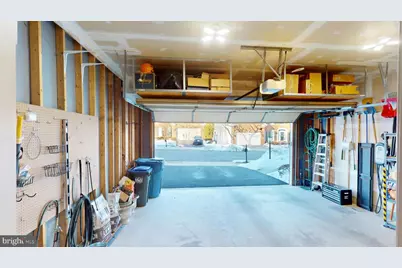 47421 River Crest Street, Sterling, VA 20165 - Photo 27