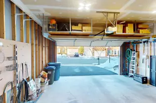 47421 River Crest St, Sterling, VA 20165 - Photo 27