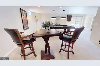 47421 River Crest Street, Sterling, VA 20165 - Photo 51