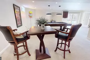 47421 River Crest St, Sterling, VA 20165 - Photo 51