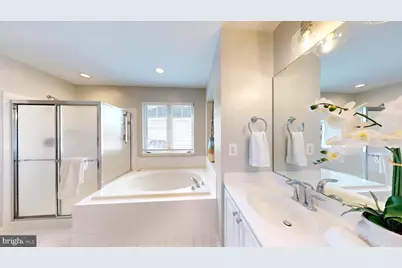 47421 River Crest Street, Sterling, VA 20165 - Photo 35