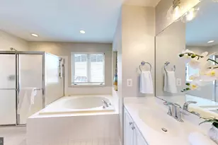 47421 River Crest St, Sterling, VA 20165 - Photo 35