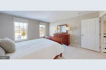 47421 River Crest Street, Sterling, VA 20165 - Photo 39