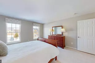 47421 River Crest St, Sterling, VA 20165 - Photo 39