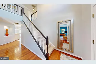 47421 River Crest Street, Sterling, VA 20165 - Photo 29