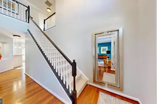 47421 River Crest St, Sterling, VA 20165 - Photo 29