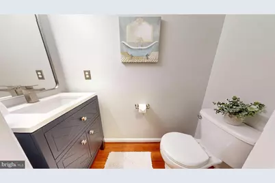 47421 River Crest Street, Sterling, VA 20165 - Photo 25