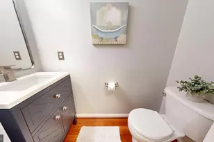 47421 River Crest St, Sterling, VA 20165 - Photo 25