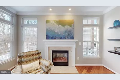 47421 River Crest Street, Sterling, VA 20165 - Photo 17