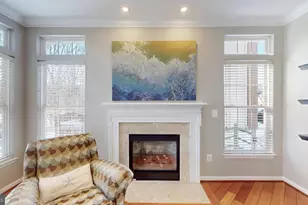 47421 River Crest St, Sterling, VA 20165 - Photo 17