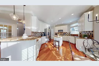 47421 River Crest Street, Sterling, VA 20165 - Photo 13