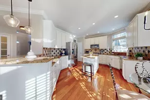 47421 River Crest St, Sterling, VA 20165 - Photo 13