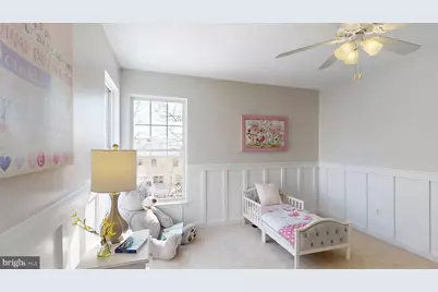 47421 River Crest Street, Sterling, VA 20165 - Photo 43