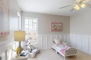 47421 River Crest St, Sterling, VA 20165 - Photo 43